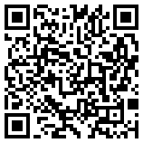 QR Code for Andrew D Steinberg in Fairplay, CO 80440