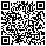 QR Code for Antique Restoration in Colorado Springs, CO 80918
