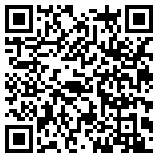 QR Code for Apothecary Extracts in Pueblo West, CO 81007