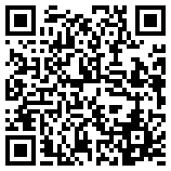 QR Code for Augusta Construction in Wheat Ridge, CO 80033