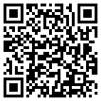 QR Code for Ayervais Neil e in Denver, CO 80202