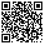 QR Code for BathHound in Denver, CO 80216