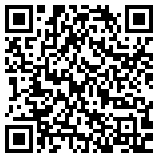 QR Code for Beauty by Design Permanent Make-Up in Grand Junction, CO 81501