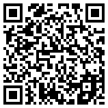 QR Code for Benchmark Mortgage in Breckenridge, CO 80424