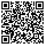 QR Code for Denver Expert Locks in Denver, CO 80218