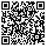 QR Code for Big Sandy School in Simla, CO 80835