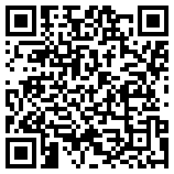 QR Code for Blazing Holy Fire in Aurora, CO 80012