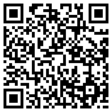 QR Code for Boost Mobile in Thornton, CO 80229