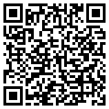 QR Code for Beshures Renee Pilates in Boulder, CO 80301