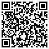 QR Code for Boulder Waterjet in Longmont, CO 80504