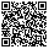 QR Code for Bowerman Real Estate Services in Boulder, CO 80301