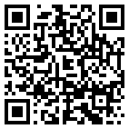 QR Code for Boychik Kitchen in Boulder, CO 80302