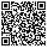 QR Code for Brides of All Sizes in Thornton, CO 80602