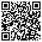 QR Code for Brighton Bakery in Brighton, CO 80601