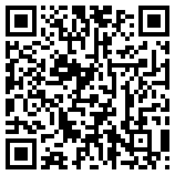 QR Code for Cal Lab Solutions in Aurora, CO 80011