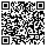 QR Code for Canto Locksmith in Boulder, CO 80301