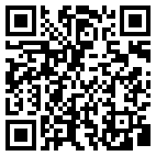 QR Code for Case Engine in Denver, CO 80202