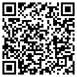QR Code for Center for Self Developement in Denver, CO 80202