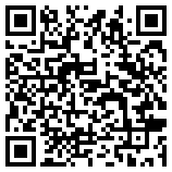 QR Code for Chadwick Electric Services in Windsor, CO 80550