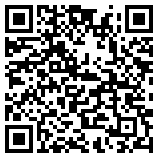 QR Code for County of Chaffee in Salida, CO 81201