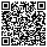 QR Code for Cherokee's of Manitou in Manitou Springs, CO 80829