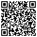 QR Code for China Express in Lakewood, CO 80214