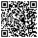 QR Code for Christopher Braddock in Denver, CO 80202