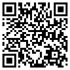 QR Code for Circle H in Granby, CO 80446