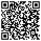 QR Code for Cleopatra Grill And Hummus in Federal Heights, CO 80260