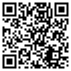 QR Code for Clermont Park in Denver, CO 80222