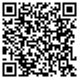 QR Code for Cognition Design & Imaging in Denver, CO 80206