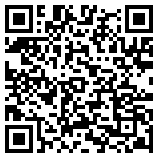 QR Code for Colonial Financial in Greenwood Village, CO 80111