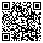 QR Code for Colorado Co-Pak in Denver, CO 80216