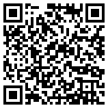QR Code for Colorado Mestizo Dancers in Thornton, CO 80241