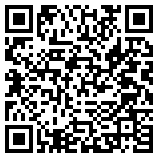 QR Code for Colorado Record Data in Denver, CO 80202
