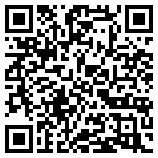 QR Code for Colorado Springs Auto Auction in Fountain, CO 80817