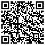 QR Code for Black Bear Diner Colorado Springs - Academy in Colorado Springs, CO 80909