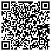 QR Code for Colorado State University in Fort Collins, CO 80521
