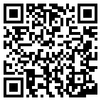 QR Code for Comp Steelhead in Golden, CO 80401