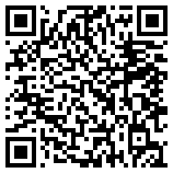 QR Code for Core Insights in Boulder, CO 80303