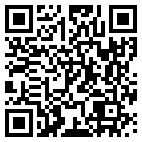 QR Code for Corinne in Denver, CO 80202