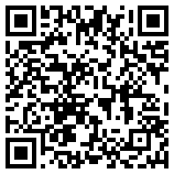 QR Code for Creative Consignments in Eagle, CO 81631