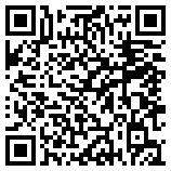 QR Code for Creative Gold in Colorado Springs, CO 80903
