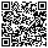 QR Code for Cutting Edge in Colorado Springs, CO 80909