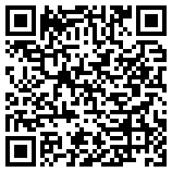 QR Code for Cycle Central in Loveland, CO 80538