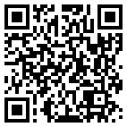 QR Code for D& J in Lakewood, CO 80214