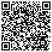 QR Code for Dahn Meditation Center in Aurora, CO 80014