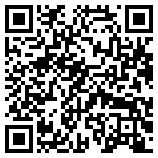 QR Code for Daly Cleaning Services in Golden, CO 80401