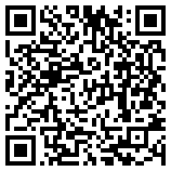 QR Code for Dancing Horse Technology in Colorado Springs, CO 80919