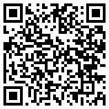 QR Code for Dashabout Roadrunner Shuttle in Akron, CO 80720